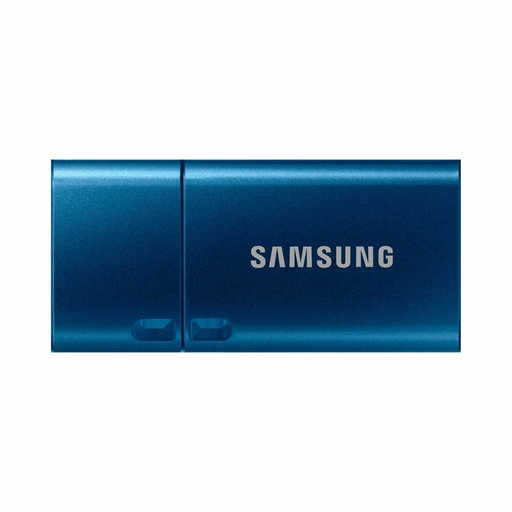 Memoria USB Samsung MUF-64DA/APC Azul 64 GB