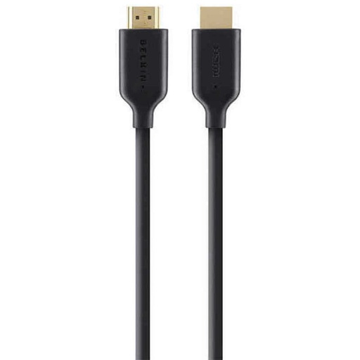 Cable HDMI Belkin F3Y021BT2M