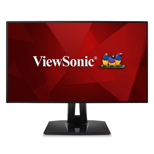 Monitor ViewSonic VP2768A-4K 27" LED IPS