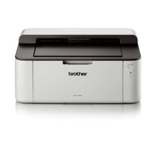 Impresora Láser Brother HL1210WRF1 20 ppm 32 MB Wifi