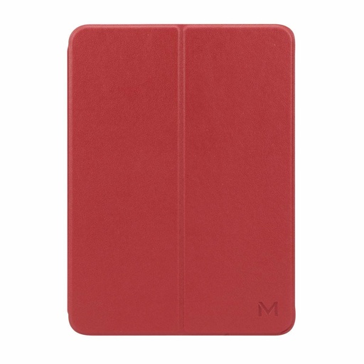 Funda para Tablet Mobilis 048011 Rojo