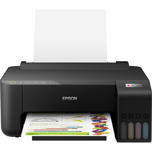 Impresora   Epson ET-1810          