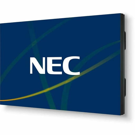 Monitor Videowall NEC UN552V 55" LED Direct-LED