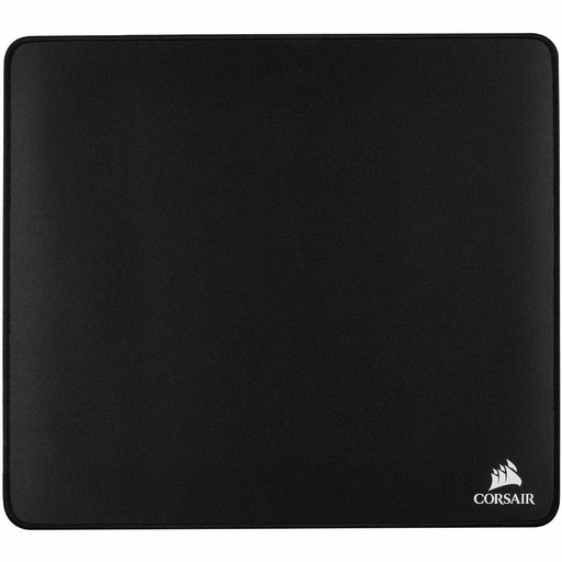 Alfombrilla Gaming Corsair MM350 Champion Negro