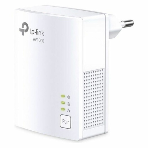Powerline TP-Link TL-PA7017KIT