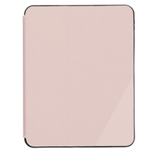 Funda para Tablet Targus Click-in Negro Oro Rosa