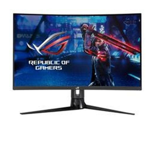 Gaming Monitor Asus ROG Strix XG32AQ 32" Wide Quad HD