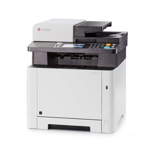 Impresora Láser Kyocera 1102R73NL0