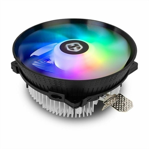 Box Ventilator Nox-Xtreme Hummer H-123 PRO