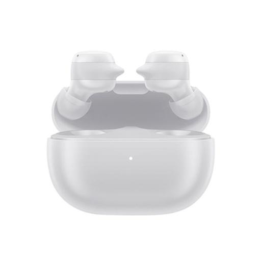 Auriculares Bluetooth Xiaomi Redmi Buds 3 Lite Blanco  