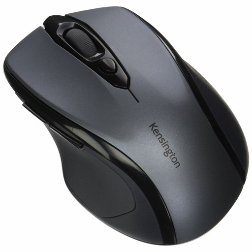 Ratón Kensington K72423WW            