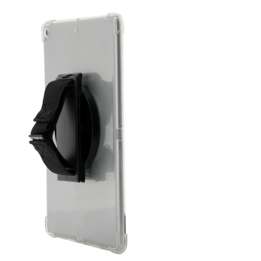 Tablet cover Mobilis 030005 Universal
