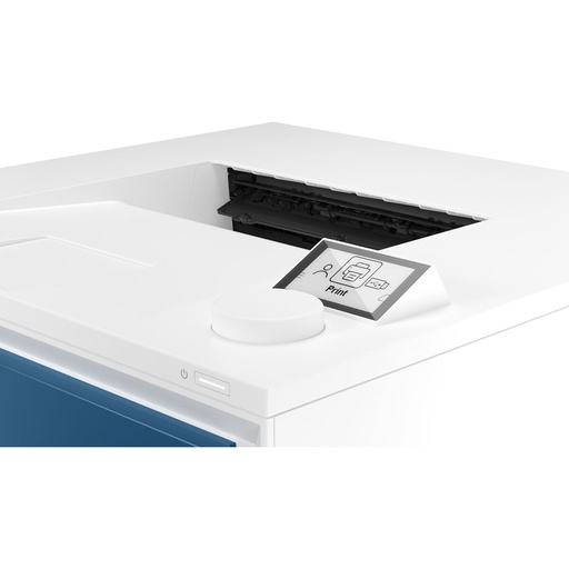 Impresora HP 4RA88F#B19