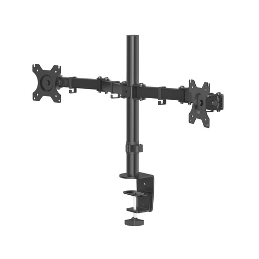 Soporte de Pared Hama 00118491 Negro 32" 13"