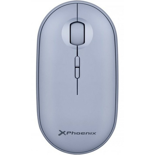 Wireless Mouse Phoenix REBBLE (1 Unit)
