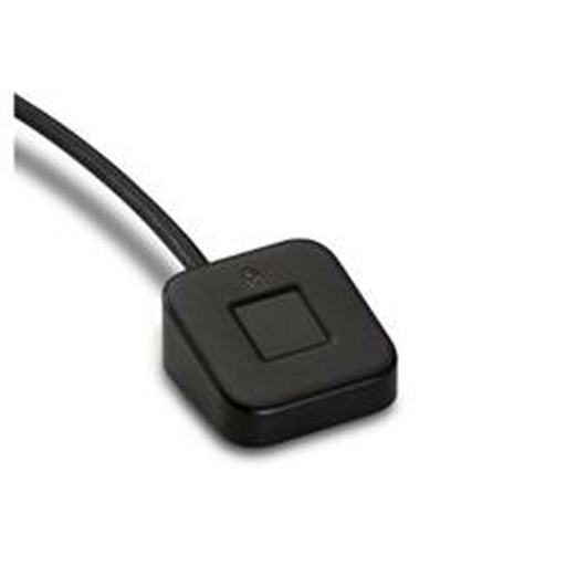 Lector de huella digital Kensington K62330WW