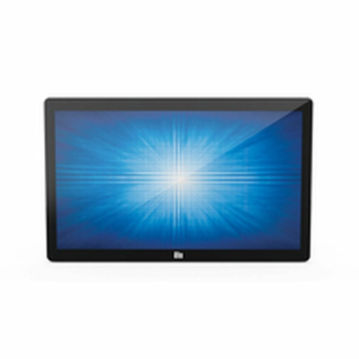Monitor Elo Touch Systems 2202L 21,5" Full HD 60 Hz 50-60 Hz