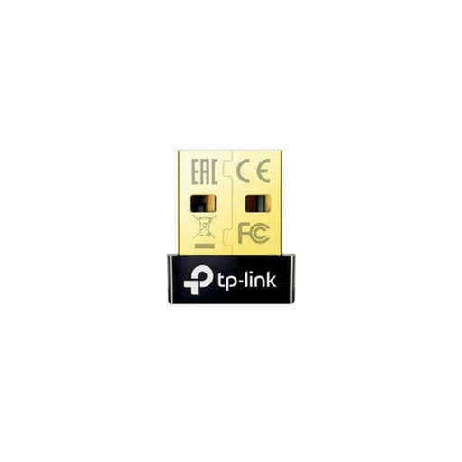 Adaptador Bluetooth TP-Link UB4A