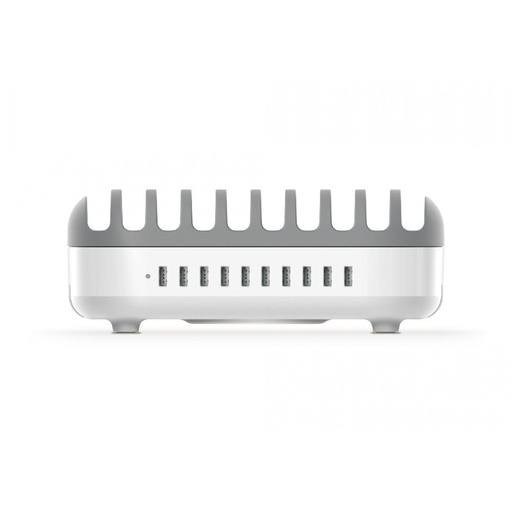 Dock/Charging base Compulocks 10PUSBDKS-EU