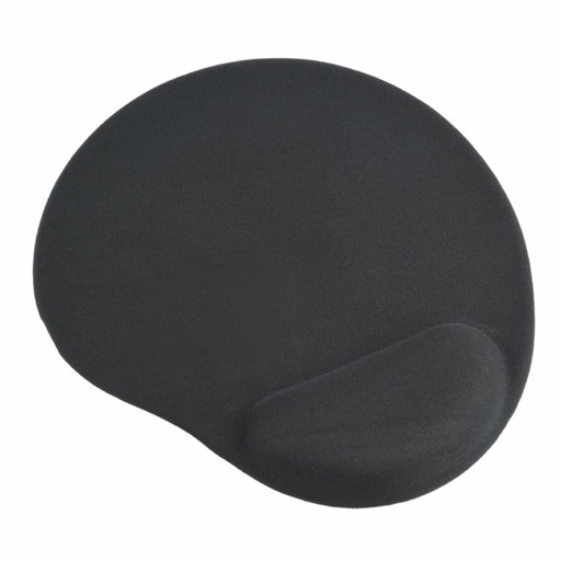 Alfombrilla Antideslizante GEMBIRD MP Negro