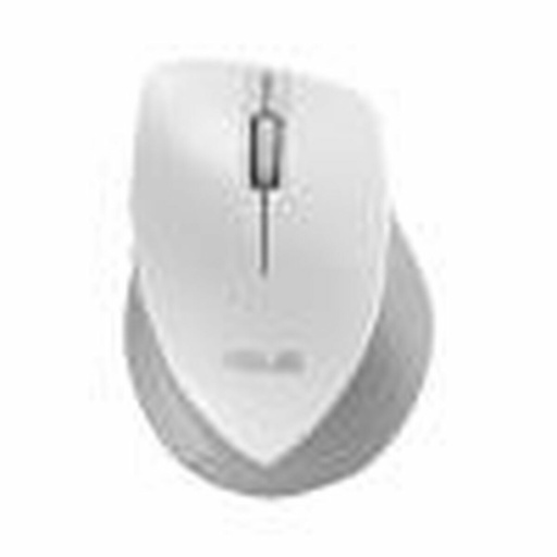 Ratón Inalámbrico Asus WT465 Gris 1600 dpi