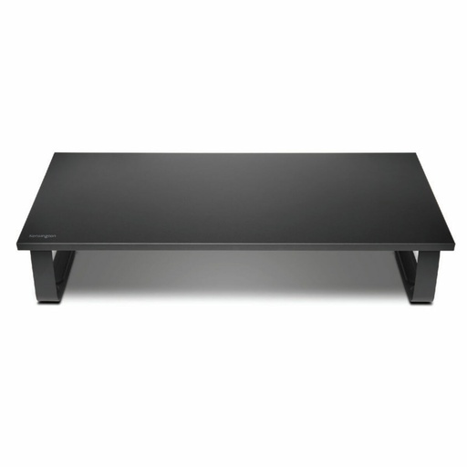 Soporte TV para Escritorio Kensington K55726EU Negro 32"