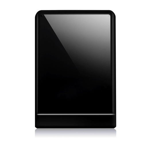 Disco Duro Externo Adata HV620S Negro 1 TB