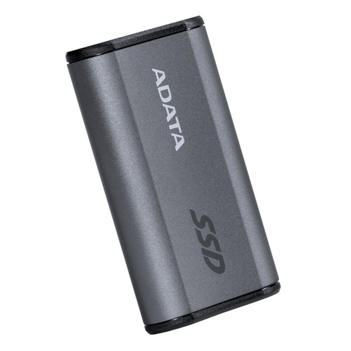 Disco Duro Externo Adata SE880 500 GB SSD 2,5"