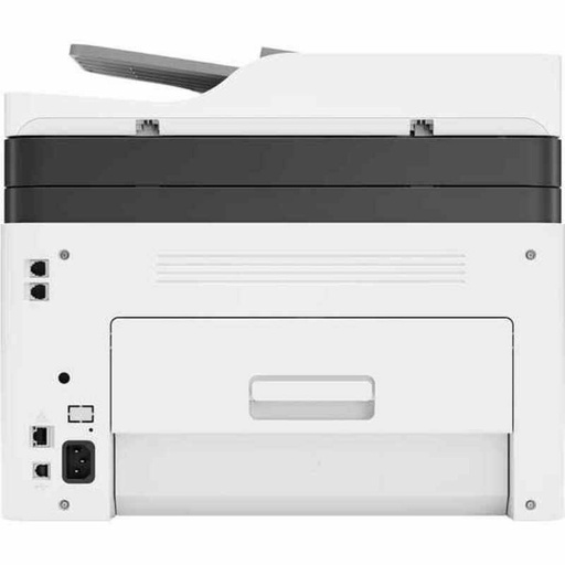 Impresora Multifunción Hewlett Packard 179fnw