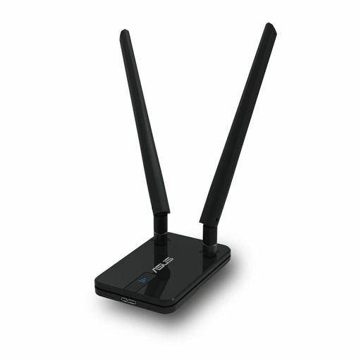 Adaptador USB Wifi Asus USB-AC58 Wi-Fi 5