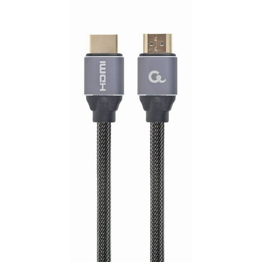 Cable HDMI GEMBIRD CCBP-HDMI-7.5M 7,5 m