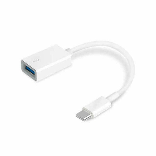 Adaptador USB-C a USB TP-Link UC400
