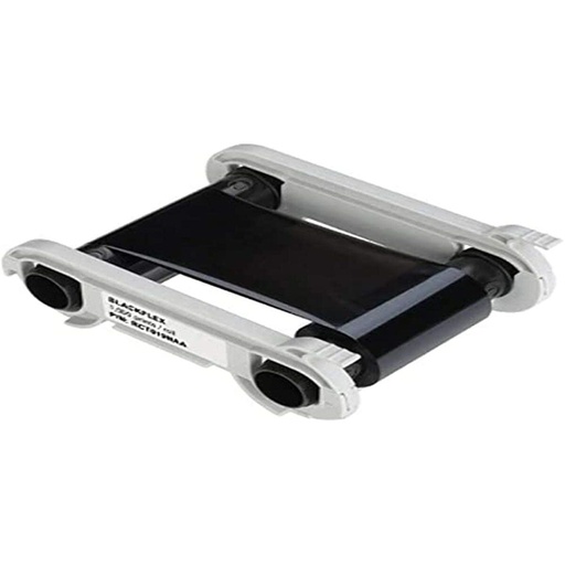 Lector de Tarjetas Evolis 15RCT023NAA