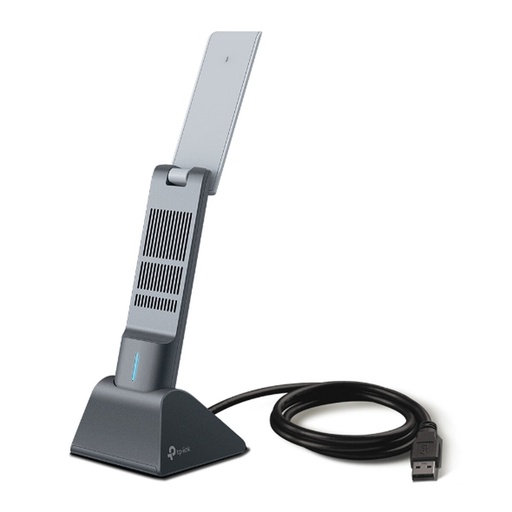 Adaptador de Red TP-Link Archer TX20UH
