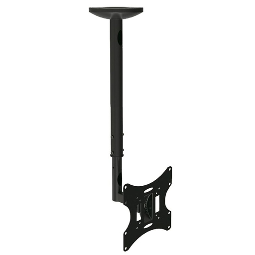 Soporte de Pared MacLean MC-504B 23" 42"