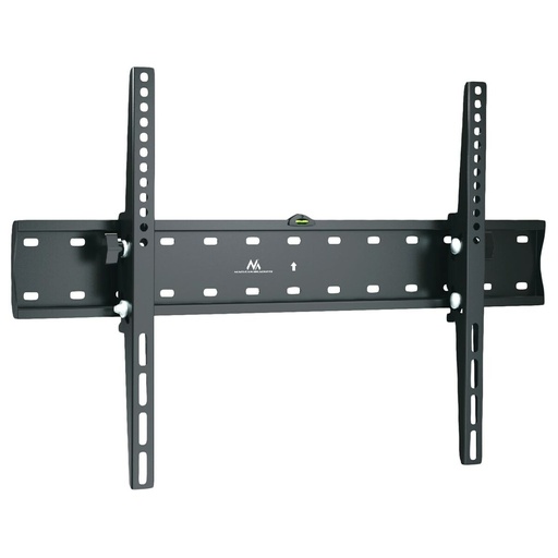 Soporte de Pared MacLean MC-668 70" 37"