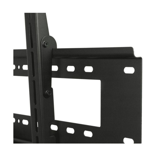 Soporte de Pared ART AR-88XL 37" 100"