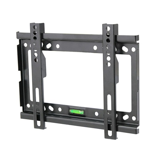 Soporte de Pared Esperanza ERW013 14" 50"