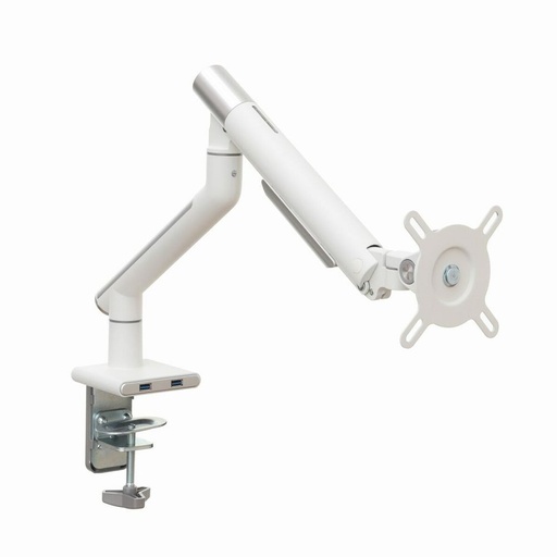 Soporte de Mesa para Pantalla ART RAMM L-19GD 17" 32"