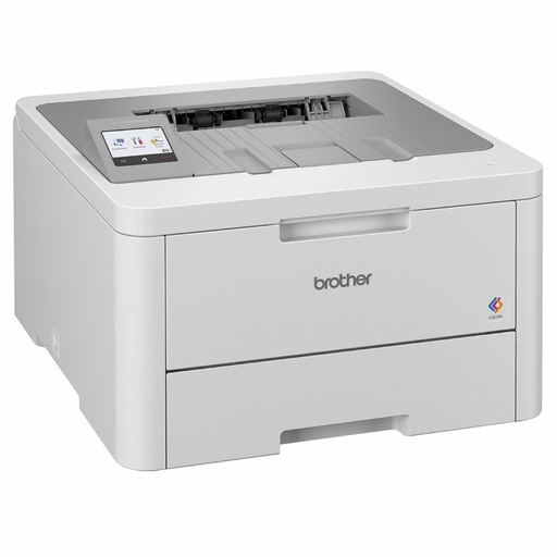 Impresora Multifunción Brother HLL8230CDWRE1