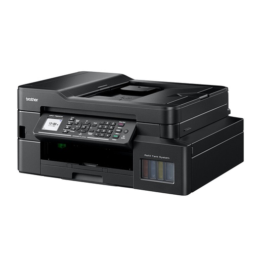 Impresora Multifunción Brother MFC-T920DW