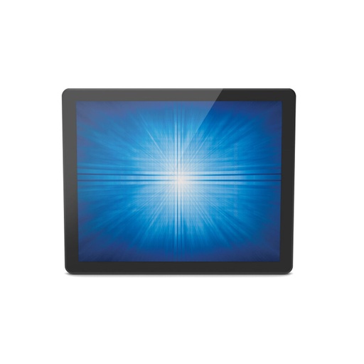 Monitor Elo Touch Systems E331595 12,1" 60 Hz