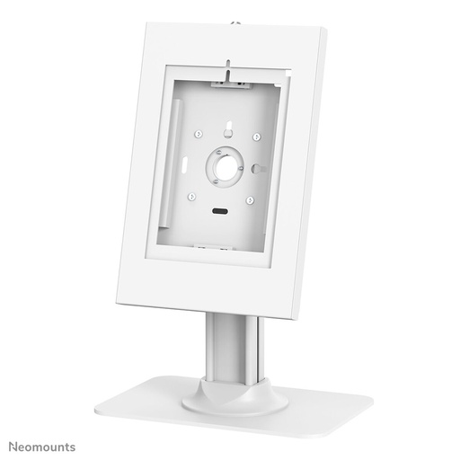 Tablet Mount Neomounts DS15-650WH1 White