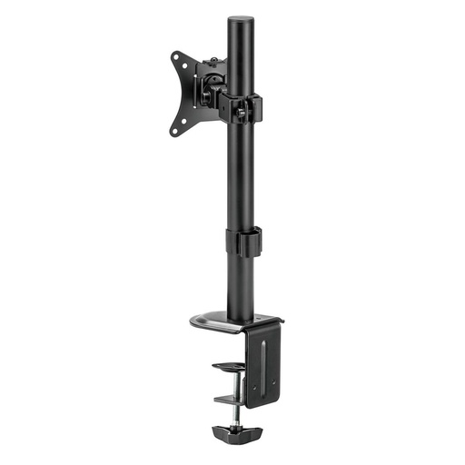 Soporte de Mesa para Pantalla MacLean MC-751N 17" 32"