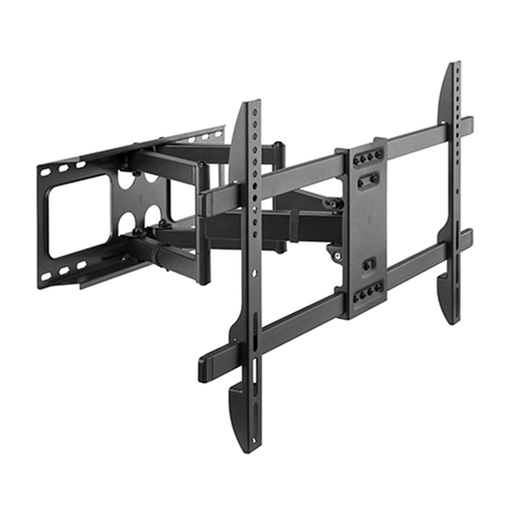 Soporte de Pared GEMBIRD WM-80ST-02 37" 80"