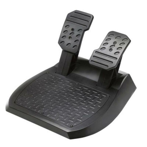 Mando Gaming Inalámbrico Thrustmaster 4460105