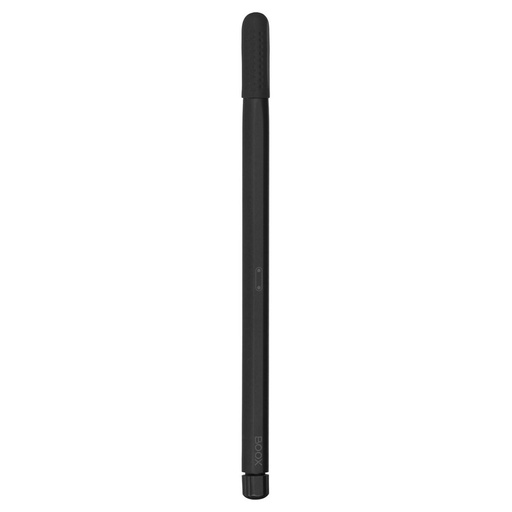 Lápiz Óptico Onyx Boox BOOX PEN 2 PRO Negro