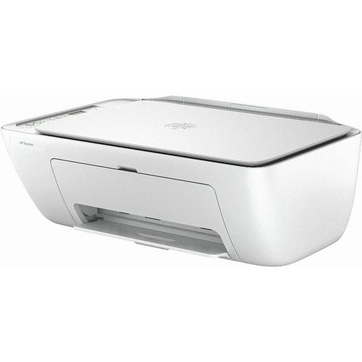 Multifunction Printer 2810E HP