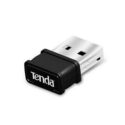 Adaptador de Red Tenda W311MI