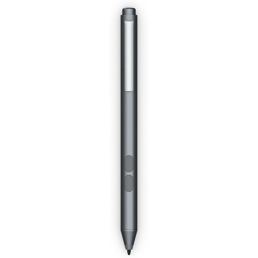 Digital pen HP 3V2X4AA